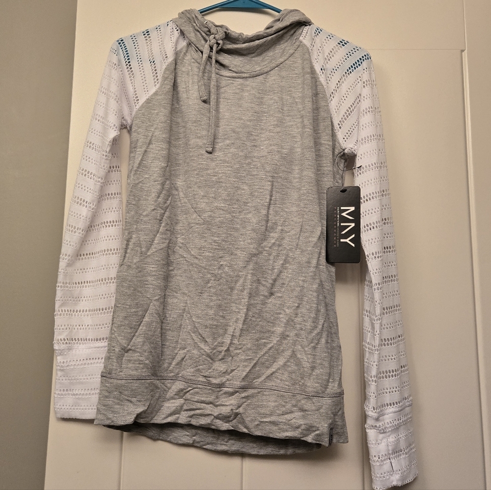 Marc New york Sweater